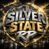 SILVERSRP LAUNCHED NOW 20-JUL