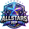 [Roleplay] AllStars RP