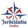 [PT] Jordelândia RP