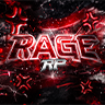 Rage RP OUT NOW!
