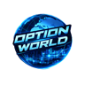 OPTIONWORLD x REBIRTHVPS