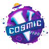 Cosmic King of the Hill