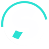 StoryLife FA ━━━ RP & FREEROAM ━━━