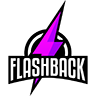 Flashback WL
