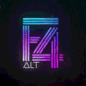 ALTF4 RP