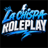 LA CHISPA ROLEPLAY | ARGENTINA RP | VELOCIDADES REALES | ECONOMIA REAL | FACCIONES & BANDAS | STAFF 24/7