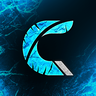 CLOUD GANGWAR ⌠LANGUAGE UPDATE⌡