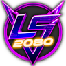 Los Santos 2080 -> Inauguración hoy
