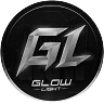 # Glow Fights
