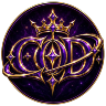 City of Dreams RP
