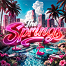 The Springs