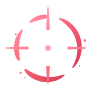 AIMLAB Antrenamente
