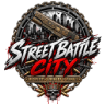 Street Battle City