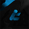 Last Chance RP