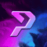 PrimaryRP WL-OFF