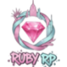 RUBY RP Romania
