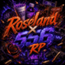 556xRoseland RP