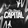 São Paulo Capital - RP