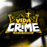 VIDA DO CRIME RJ - VENHA JOGAR CONOSCO EM NOSSA CIDADE TEMÁTICA RIO DE JANEIRO BAQUE