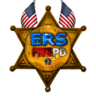 ERS FivePD