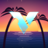 VyronRP ┃ New serveur FA ┃ 0 Boutique