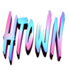 HTOWN