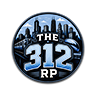 The 312