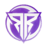 Rocket Romania V2 STAFF FREE