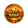 SonaRP.dk