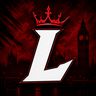 LEGACY RP LAUNCHED NOW ︽