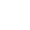 South RolePlay