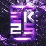 2K25 Purple