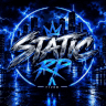 Brand New City! Static Roleplay 18+
