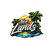New Lands Roleplay V1