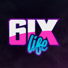 6IX LIFE | ・Miami Penitentiary