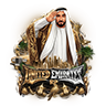 United Emirates