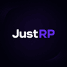 Just Roleplay | Start dzisiaj 20:00