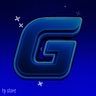GamersZone-Israel RolePlay - Serious RP