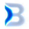 BlueBerryFA