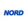 Nordverband Dev | https://discord.gg/nordverband