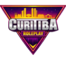 Curitiba Roleplay | ROLEPLAY SÉRIO | TEMA PARANÁ