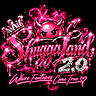 Shuggaland 2.0