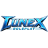 Lunex Roleplay 18+