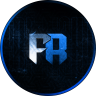 FrF Fight Rp