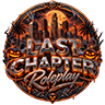 Last Chapter Roleplay