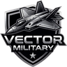 Vector Military | MAIN