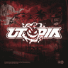 UTOPIA SEASON 2 —> WIPOU AGORA <—