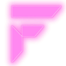 Futura