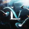 Leverse V3 / Cadılık ve Büyücülük Okulu