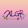 XLGR Season2